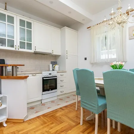 Marija Apartament *